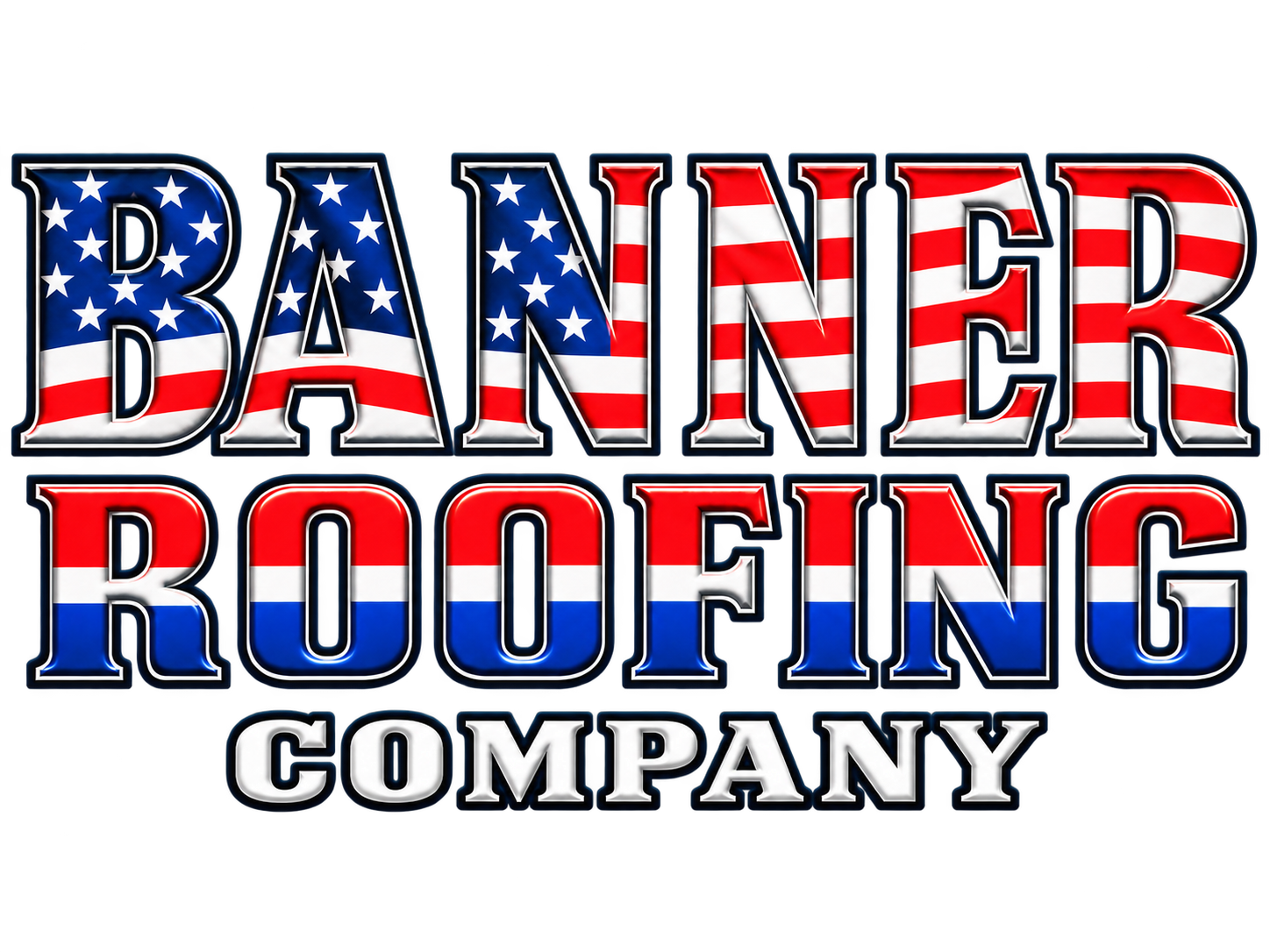 Banner Roofing Company